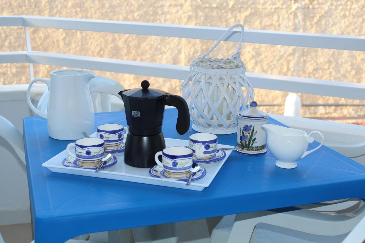 Apartamento Tipo Estudio En Apartamentos Green Park, Golf Del Sur, Tenerife サンミゲル・デ・アボナ エクステリア 写真